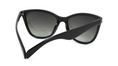 Зображення 5: Сонцезахисні окуляри ICONS 2250