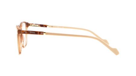 Изображение 3: Оправа для очков Perfetto MG6615 C2 54