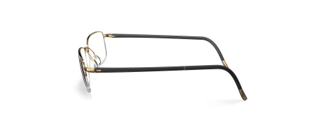 Зображення 3: Оправа для окулярів Silhouette 5559 7530 54