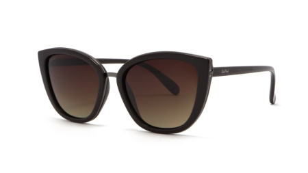 Зображення 1: Сонцезахисні окуляри StyleMark L2549 B 55