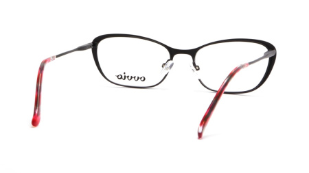 Изображение 4: Оправа для очков Ovvio 4068 C1 53