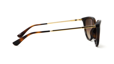 Зображення 4: Сонцезахисні окуляри Vogue VO5672-S W65613 57