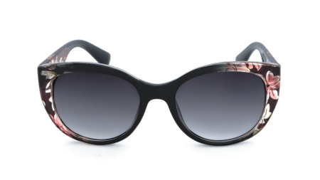 Зображення 4: Сонцезахисні окуляри CHIC 6350