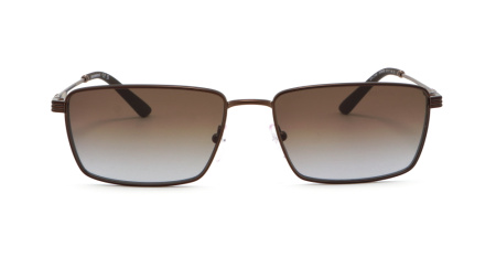 Зображення 2: Сонцезахисні окуляри EMPORIO ARMANI EA 2169 3006/89 57