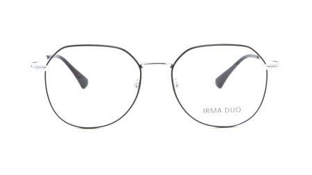 Изображение 2: Оправа для очков IRMA DUO H00167 C3 52