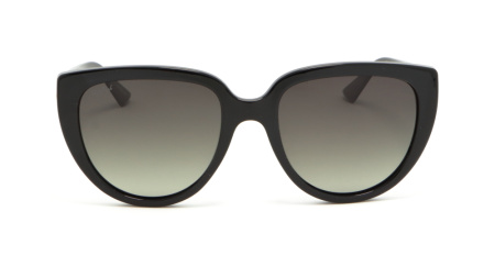 Зображення 2: Сонцезахисні окуляри StyleMark L2597 A 52