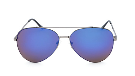 Зображення 5: Сонцезахисні окуляри TREND 3110 60