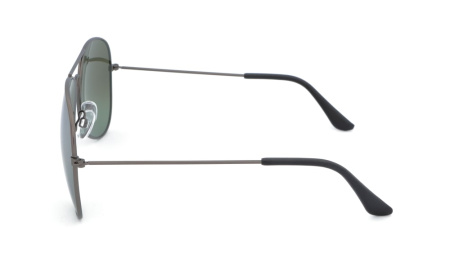 Зображення 2: Сонцезахисні окуляри ICONS 1210 A