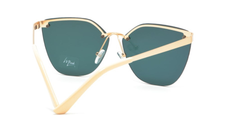 Зображення 3: Сонцезахисні окуляри ML 7120