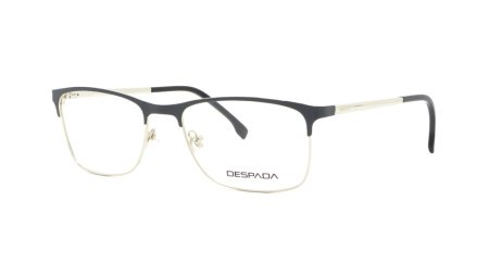 Изображение 1: Оправа для очков DESPADA DS 5001 C2 56