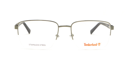 Изображение 2: Оправа для очков Timberland TB1818 008 57