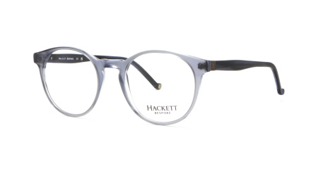Зображення 1: Оправа для окулярів HACKETT HEB328 604 50