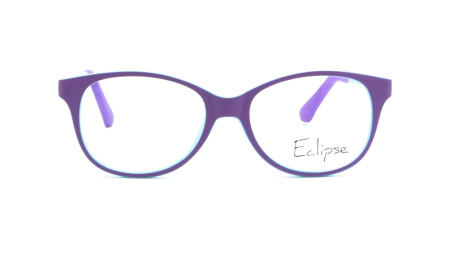 Изображение 5: Оправа для очков Eclipse EC1536 C3 46 Детская