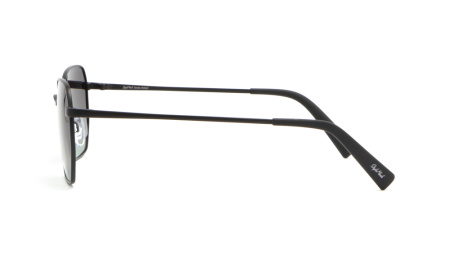 Зображення 4: Сонцезахисні окуляри StyleMark L1524 A 52