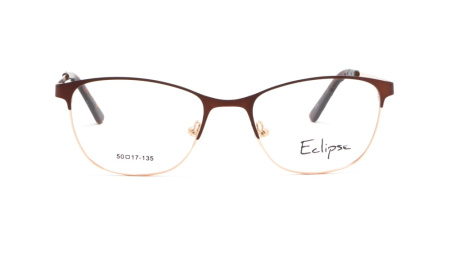 Изображение 5: Оправа для очков Eclipse EC614 C3 50