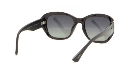 Зображення 5: Сонцезахисні окуляри StyleMark L2609 C 52