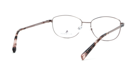 Изображение 5: Оправа для очков RICO MIRADO 430 BROWN 54