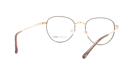 Изображение 4: Оправа для очков William Morris London LN50255 C2 52