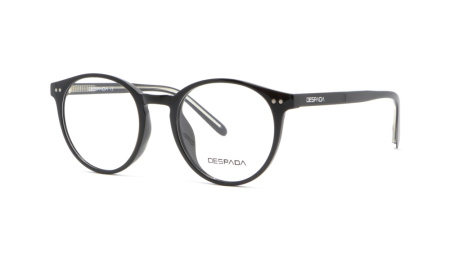 Изображение 1: Оправа для очков DESPADA DS 1003 C1 50