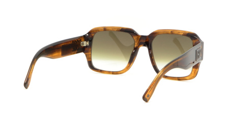 Зображення 5: Сонцезахисні окуляри DSQUARED2 D2 0106/S  GMV9K 54