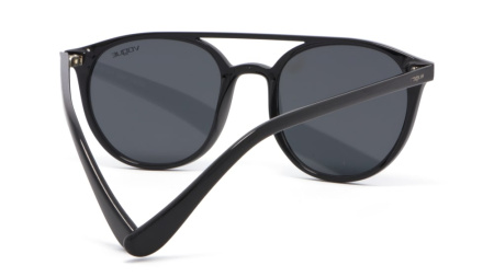 Зображення 4: Сонцезахисні окуляри Vogue VO5195S W44/87 52