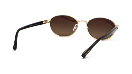 Зображення 5: Сонцезахисні окуляри StyleMark L1550 B 56