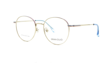 Изображение 1: Оправа для окулярів IRMA DUO H00149 C6 52