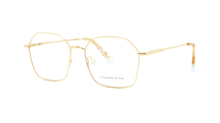 Изображение 1: Оправа для очков Charles Stone NY30070 C2 55