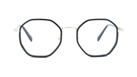 Изображение 2: Оправа для очков StyleMark C1702 A 52 КЛИПОН