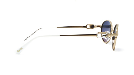 Зображення 4: Сонцезахисні окуляри StyleMark L1551 D 56