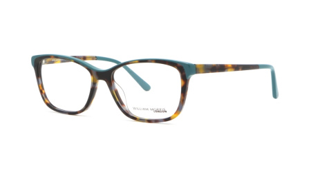 Зображення 1: Оправа для окулярів William Morris London LN50043 C4 54