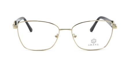 Изображение 2: Оправа для очков Grand 2052 C1 54