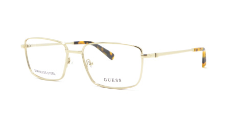 Изображение 1: Оправа для очков GUESS GU 50096 032 56