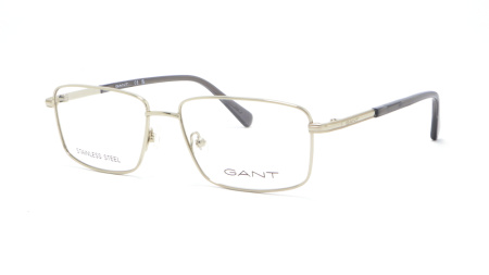 Изображение 1: Оправа для очков GANT GA3299 016 55