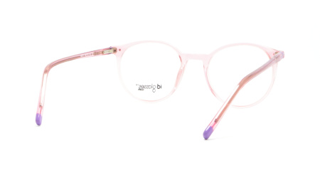 Изображение 5: Оправа для очков ID-GLASSES 88721 C8 49
