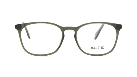Изображение 5: Оправа для очков ALTE 7004 C4 53