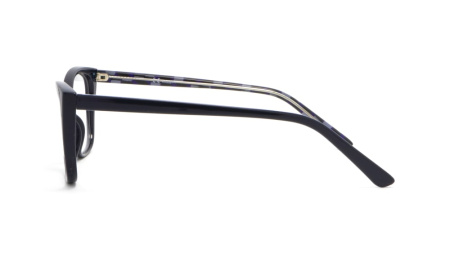 Зображення 2: Оправа для окулярів DACKOR 623 BLUE 53