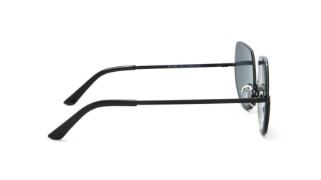 Зображення 5: Сонцезахисні окуляри ML 7160 C