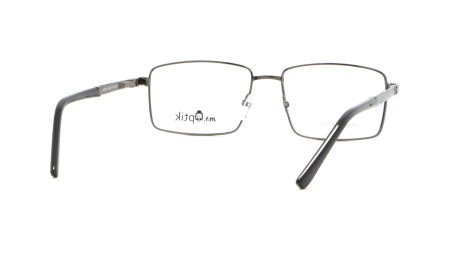 Изображение 5: Оправа для очков MR.OPTIK AM8267 C3 54
