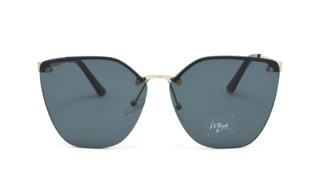 Зображення 2: Сонцезахисні окуляри ML 7120 C