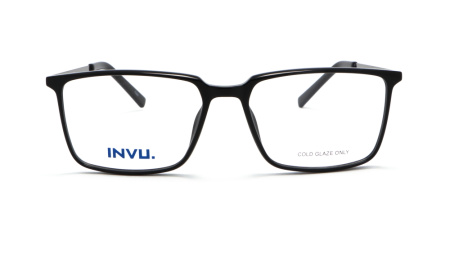 Изображение 2: Оправа для очков INVU IB42525 C 54