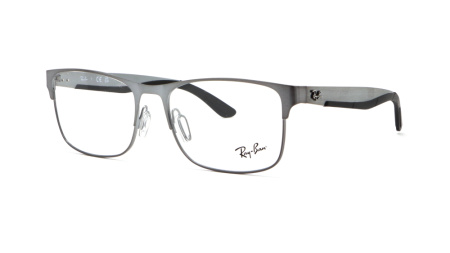 Изображение 1: Оправа для очков Ray Ban RB 7550 3214 57