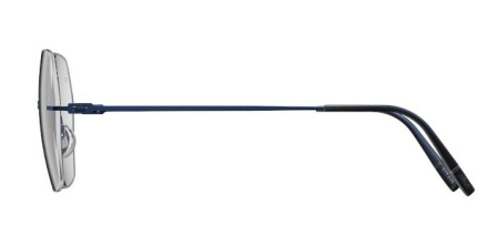 Изображение 3: Оправа для очков Silhouette 5593 4540 19/150