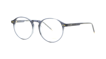 Изображение 1: Оправа для очков William Morris London LN50135 C2 51