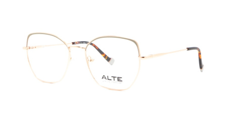 Изображение 1: Оправа для очков ALTE MW4053 C2 52