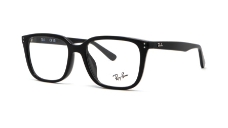 Изображение 1: Оправа для очков Ray Ban RX 7248D 2000 55