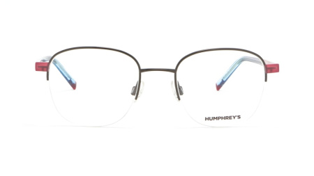 Изображение 5: Оправа для очков Humphrey's 582 305 30 49
