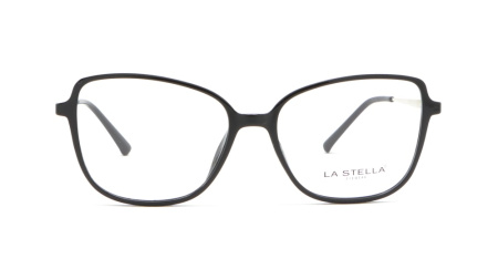 Изображение 5: Оправа для очков LA STELLA 576 С3 54
