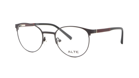 Зображення 1: Оправа для окулярів ALTE HB06-12 C4Z 46 Дитяче