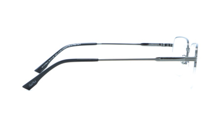 Зображення 4: Оправа для окулярів StyleMark C1704 A 54 КЛІПОН